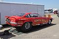 Hot Rod Reunion 203